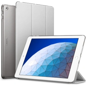 ESR Yippee Apple iPad Air 3 2019 Silver
