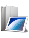 Hurtownia GSM - Etui ESR Yippee Apple iPad Air 10.5 2019 (3. generacji) Silver - ESR048SLV - {ean13} - Hurt