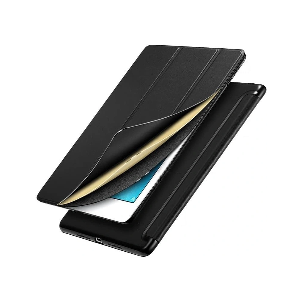 Hurtownia GSM - Etui ESR Yippee Apple iPad Air 10.5 2019 (3. generacji) Silver - ESR048SLV - {ean13} - Hurt