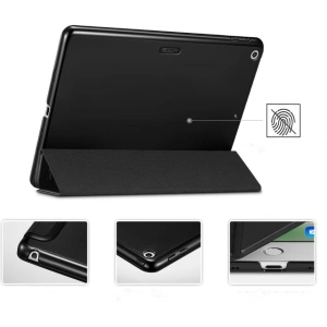 Wholesale ESR Yippee Apple iPad Air 3 2019 Silver - ESR048SLV - {ean13} - Hurt