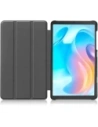 Hurtownia GSM - Bizon Case Tab Croc Realme Pad Mini 8.7 sötétkék - BIZ783 - {ean13} - Hurt