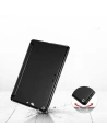 Wholesale ESR Yippee Apple iPad Air 3 2019 Silver - ESR048SLV - {ean13} - Hurt