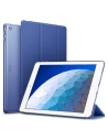 Etui ESR Yippee Apple iPad Air 10.5 2019 (3. generacji) Navy Blue