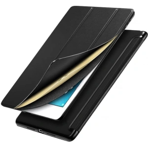 ESR Yippee Apple iPad Air 3 2019 Navy Blue