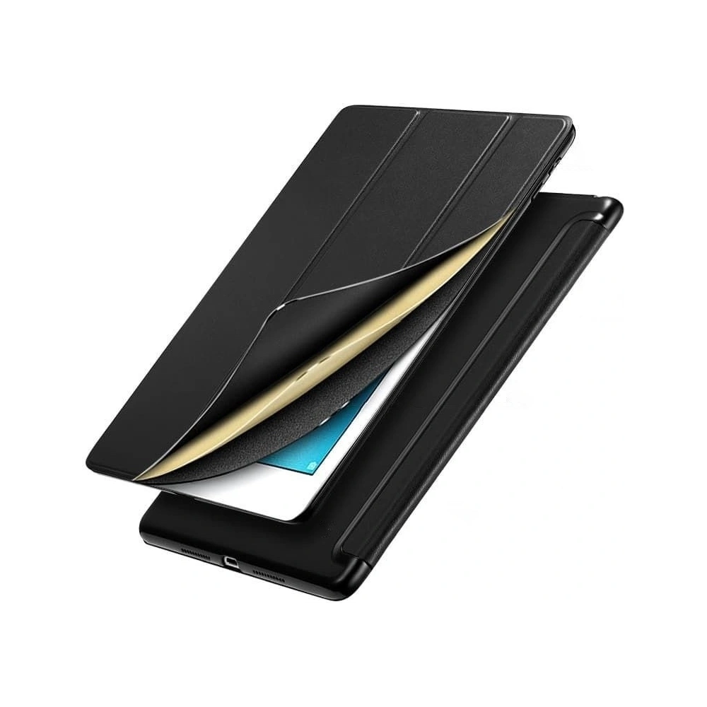 Etui ESR Yippee Apple iPad Air 10.5 2019 (3. generacji) Navy Blue
