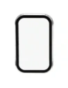 Hurtownia GSM - Bizon Case+Glass Set Xiaomi Redmi Smart Band 2 / Xiaomi Mi Band 8 Active átlátszó - BIZ787 - {ean13} - Hurt