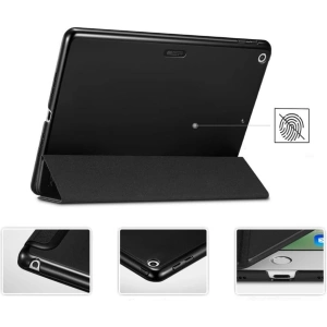 Wholesale ESR Yippee Apple iPad Air 3 2019 Navy Blue - ESR049NAV - {ean13} - Hurt