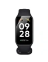Wholesale Bizon Glass Hydrogel Redmi Smart Band 2 / Xiaomi Mi Band 8 Active [2 PACK] - BIZ788 - {ean13} - Hurt