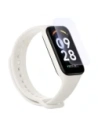 Wholesale Bizon Glass Hydrogel Redmi Smart Band 2 / Xiaomi Mi Band 8 Active [2 PACK] - BIZ788 - {ean13} - Hurt