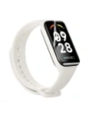 Wholesale Bizon Glass Hydrogel Redmi Smart Band 2 / Xiaomi Mi Band 8 Active [2 PACK] - BIZ788 - {ean13} - Hurt
