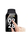 Wholesale Bizon Glass Hydrogel Redmi Smart Band 2 / Xiaomi Mi Band 8 Active [2 PACK] - BIZ788 - {ean13} - Hurt