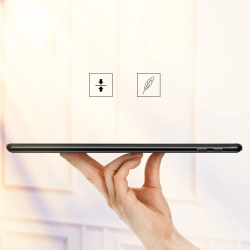 Etui ESR Yippee Apple iPad Air 10.5 2019 (3. generacji) Navy Blue