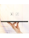 Hurtownia GSM - Etui ESR Yippee Apple iPad Air 10.5 2019 (3. generacji) Navy Blue - ESR049NAV - {ean13} - Hurt