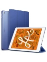 Hurtownia GSM - Etui ESR Yippee Apple iPad mini 7.9 2019 (5. Generation) Marineblau - ESR050BLU - {ean13} - Hurt