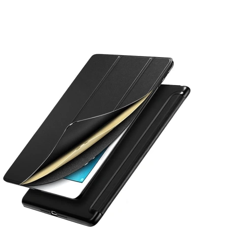 Etui ESR Yippee Apple iPad mini 7.9 2019 (5. generacji) Navy Blue