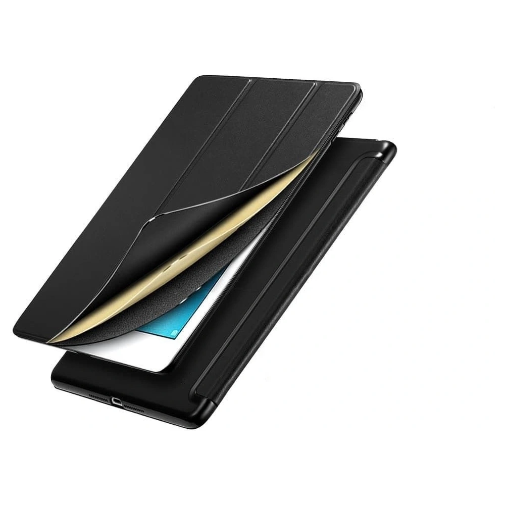 Hurtownia GSM - Etui ESR Yippee Apple iPad mini 7.9 2019 (5. generacji) Navy Blue - ESR050BLU - {ean13} - Hurt