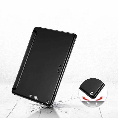 Etui ESR Yippee Apple iPad mini 7.9 2019 (5. generacji) Navy Blue