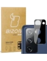 Bizon Glass Lens Samsung Galaxy A03S [2 PACK]