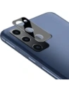 Hurtownia GSM - Bizon üveg lencse Samsung Galaxy A03S [2 CSOMAG] - BIZ797 - {ean13} - Hurt