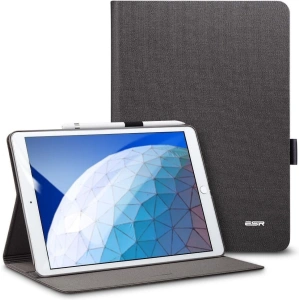 ESR Simplicity Pencil Apple iPad Air 3 2019 Twilight Grey
