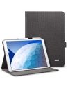Etui ESR Simplicity Pencil Apple iPad Air 10.5 2019 (3. generacji) Twilight Grey