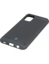Hurtownia GSM - Etui Bizon Case Carbon TPU do Samsung Galaxy A03s černé - BIZ799 - {ean13} - Hurt