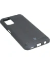 Hurtownia GSM - Bizon Case Carbon TPU Samsung Galaxy A03s fekete - BIZ799 - {ean13} - Hurt