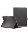 Wholesale ESR Simplicity Pencil Apple iPad Air 3 2019 Twilight Grey - ESR051GRY - {ean13} - Hurt