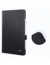 Wholesale ESR Simplicity Pencil Apple iPad Air 3 2019 Twilight Grey - ESR051GRY - {ean13} - Hurt