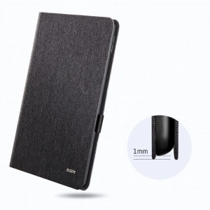 Hurtownia GSM - Etui ESR Simplicity Pencil Apple iPad Air 10.5 2019 (3. Generation) Twilight Grey - ESR051GRY - {ean13} - Hurt