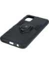 Hurtownia GSM - Etui Bizon Case Armor Ring do Samsung Galaxy A03S czarne - BIZ802 - {ean13} - Hurt