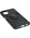 Hurtownia GSM - Etui Bizon Case Armor Ring do Samsung Galaxy A03S czarne - BIZ802 - {ean13} - Hurt