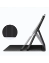 Wholesale ESR Simplicity Pencil Apple iPad Air 3 2019 Twilight Grey - ESR051GRY - {ean13} - Hurt