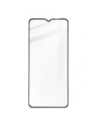 Hurtownia GSM - Bizon Glass Edge edzett üveg - [2 PACK] + lencsevédő Samsung Galaxy A03s fekete - BIZ803 - {ean13} - Hurt
