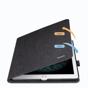 Wholesale ESR Simplicity Pencil Apple iPad Air 3 2019 Twilight Grey - ESR051GRY - {ean13} - Hurt