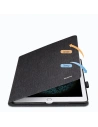 Wholesale ESR Simplicity Pencil Apple iPad Air 3 2019 Twilight Grey - ESR051GRY - {ean13} - Hurt