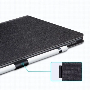 Wholesale ESR Simplicity Pencil Apple iPad Air 3 2019 Twilight Grey - ESR051GRY - {ean13} - Hurt