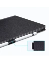 Wholesale ESR Simplicity Pencil Apple iPad Air 3 2019 Twilight Grey - ESR051GRY - {ean13} - Hurt