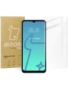 Tvrdé sklo Bizon Glass Clear pro Samsung Galaxy A12 / M12