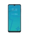 Hurtownia GSM - Szkło hartowane Bizon Glass Clear do Samsung Galaxy A12 / M12 - BIZ806 - {ean13} - Hurt