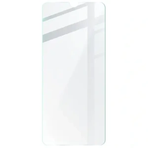 Hurtownia GSM - Bizon Glas Klar Samsung Galaxy A12 / M12 - BIZ806 - {ean13} - Hurt