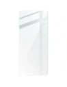 Hurtownia GSM - Szkło hartowane Bizon Glass Clear do Samsung Galaxy A12 / M12 - BIZ806 - {ean13} - Hurt