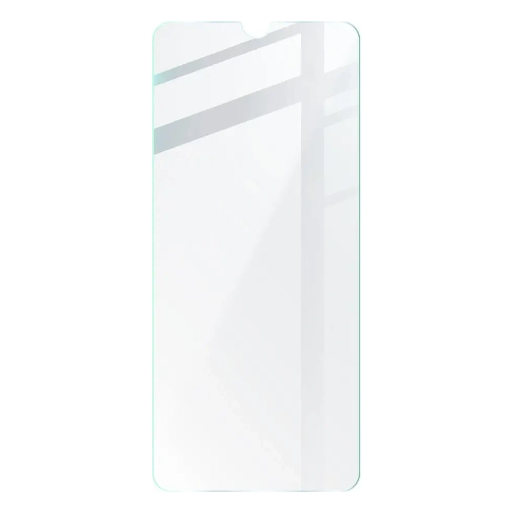 Hurtownia GSM - Bizon Glass Clear Samsung Galaxy A12 / M12 - BIZ806 - {ean13} - Hurt
