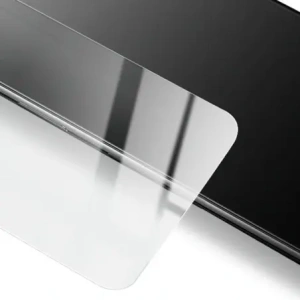 Hurtownia GSM - Bizon Glas Klar Samsung Galaxy A12 / M12 - BIZ806 - {ean13} - Hurt