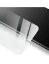 Hurtownia GSM - Szkło hartowane Bizon Glass Clear do Samsung Galaxy A12 / M12 - BIZ806 - {ean13} - Hurt