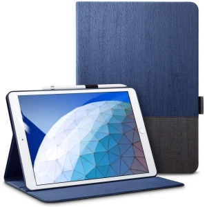 ESR Simplicity Pencil Apple iPad Air 3 2019 Knight Blue