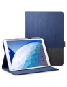 ESR Simplicity Pencil Apple iPad Air 3 2019 Knight Blue