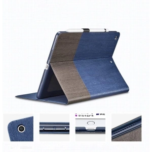 ESR Simplicity Pencil Apple iPad Air 3 2019 Knight Blue