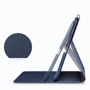 Wholesale ESR Simplicity Pencil Apple iPad Air 3 2019 Knight Blue - ESR052BLU - {ean13} - Hurt