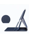 Hurtownia GSM - Etui ESR Simplicity Pencil Apple iPad Air 10.5 2019 (3. generacji) Knight Blue - ESR052BLU - {ean13} - Hurt